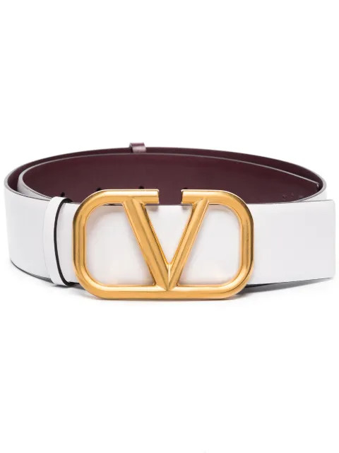 VLOGO belt | Farfetch (US)