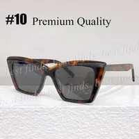 (Premium Version) Fashion Sunglasses Reading Glasses for Women with Gift Box | DHGate