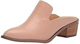 Chinese Laundry Women's Marnie Mule, Blush, 8 | Amazon (US)