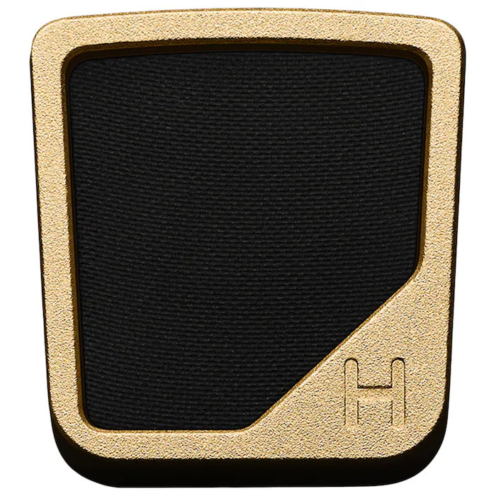 HourglassCurator™ Eyeshadow Singles | Sephora (US)