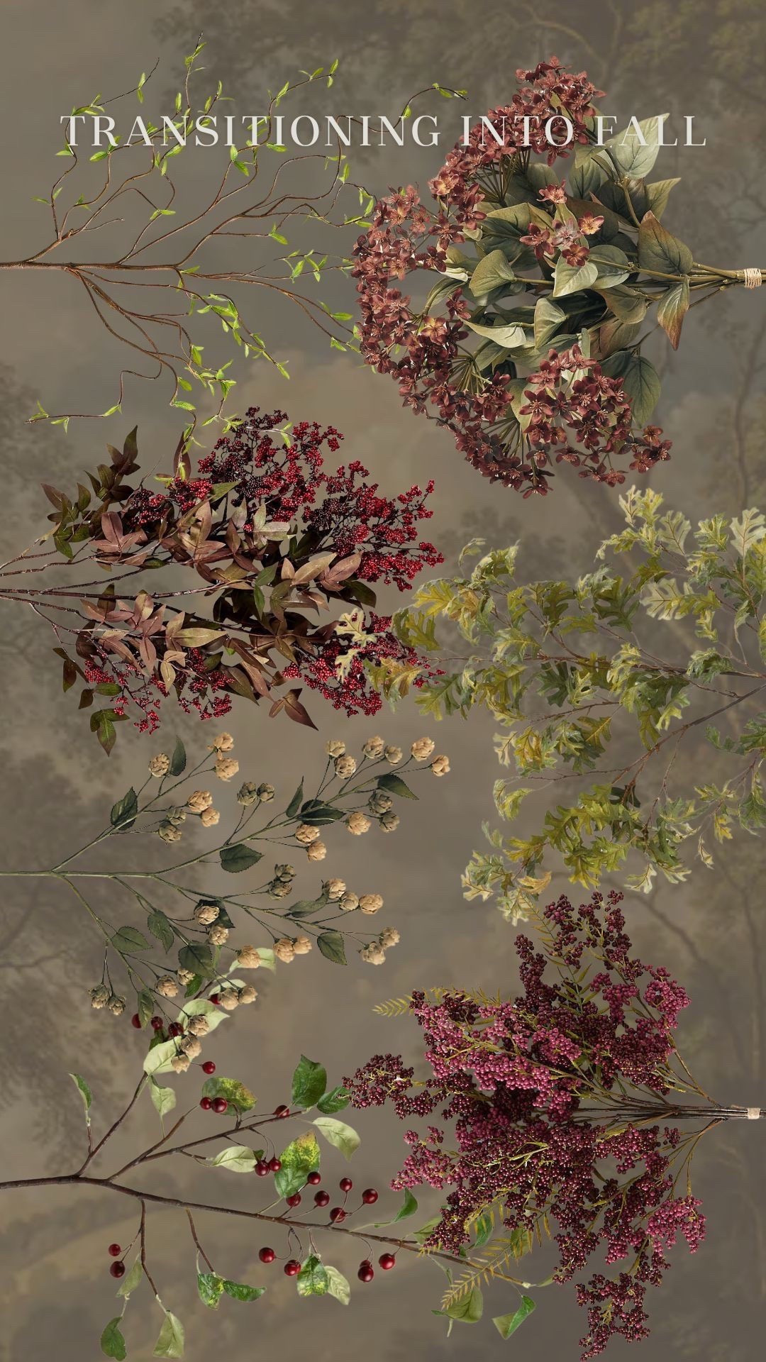 Not ready to go all out for fall?

fall+stems + faux+fall+stems + realistic+fall+stems + artificial+fall+stems + fall+floral+stems + autumn+stems + fall+leaf+stems + neutral+fall+stems + orange+fall+stems + burgundy+fall+stems + harvest+stems + fall+branches+decor + fall+filler+stems + dried+look+stems + fall+greenery+stems + tall+fall+stems + fall+floral+arrangement + farmhouse+fall+stems + cozy+fall+florals + moody+fall+ste 


#LTKSeasonal