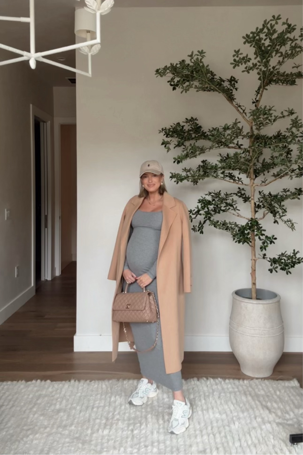 Amazon dress styles another way! 