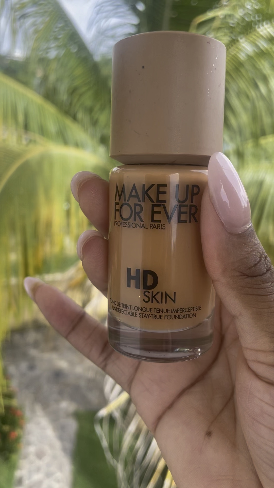 Only $32.90 right now @Sephora summer sale. 
One of my top 3 foundations. If you don’t have this beauty you need to add it to your collection asap. I wear 3Y52

#LTKSaleAlert #LTKBeauty #LTKSummerSales