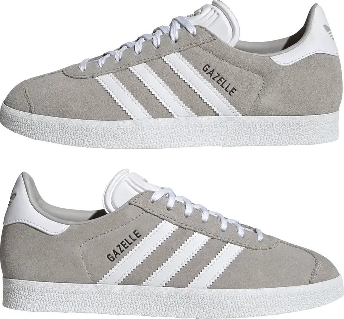 Gazelle Sneaker (Women) | Nordstrom