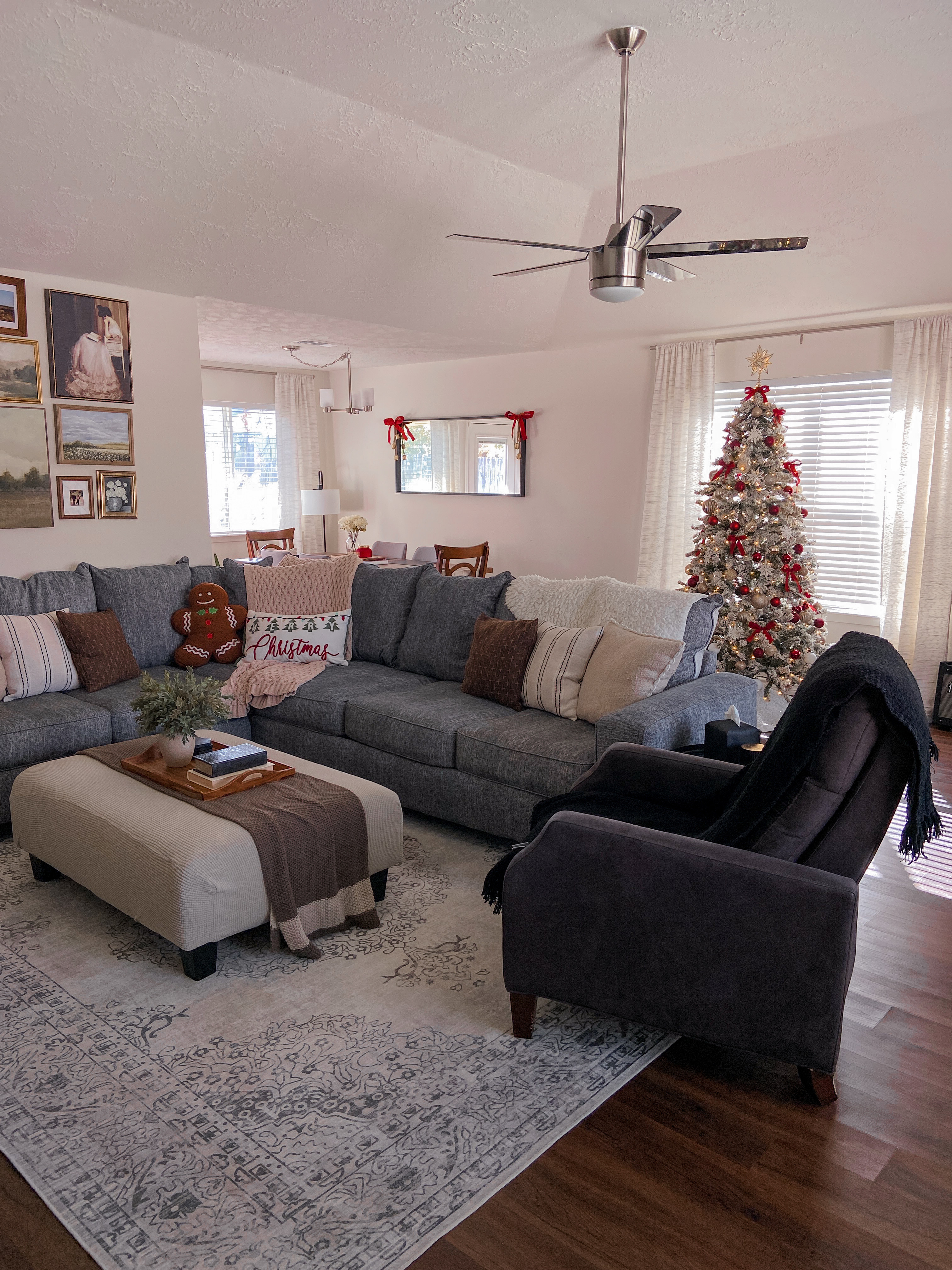 
cleaning for a peace of mind 🤍✨ cleaning vlog, clean with me, whole house cleaning, home cleaning routine, deep cleaning motivation, aesthetic cleaning vlog, home refresh video, clean and decorate with me, productive day at home, realistic cleaning routine, living room clean with me, kitchen cleaning vlog, bedroom clean with me, home office cleaning routine, satisfying cleaning video, cozy home cleaning vlog, all day cleaning motivation, home organization vlog, cleaning motivation 2025, decorate and clean with me, Amazon cleaning products, home decor finds, affordable cleaning supplies, home organization must haves, viral cleaning products, cozy home essentials, budget friendly home refresh, everyday cleaning tools, best Amazon home finds, home makeover essentials  

 #LTKHoliday #LTKdayinmylife #LTKvlog