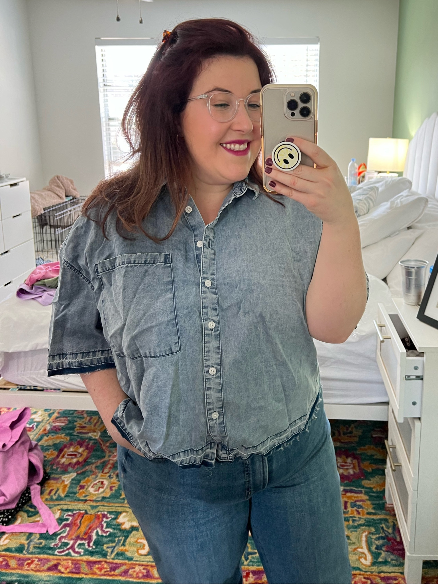 #LTKcurves #LTKunder50