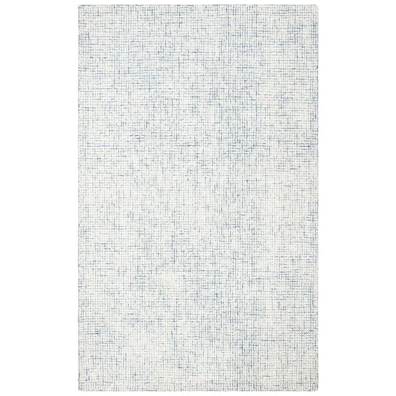 Rowe Hand Tufted Rug | Wayfair North America