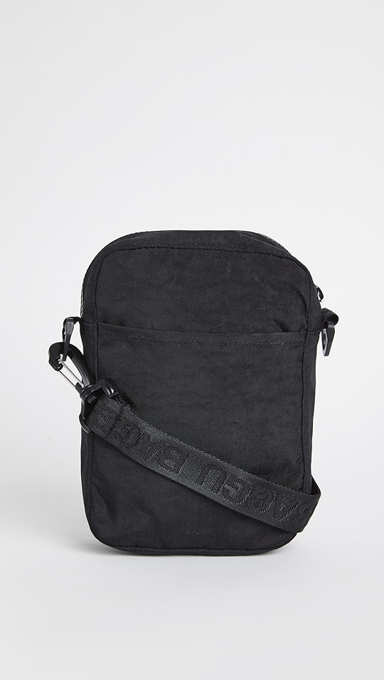 BAGGU Sport Crossbody Bag | SHOPBOP | Shopbop