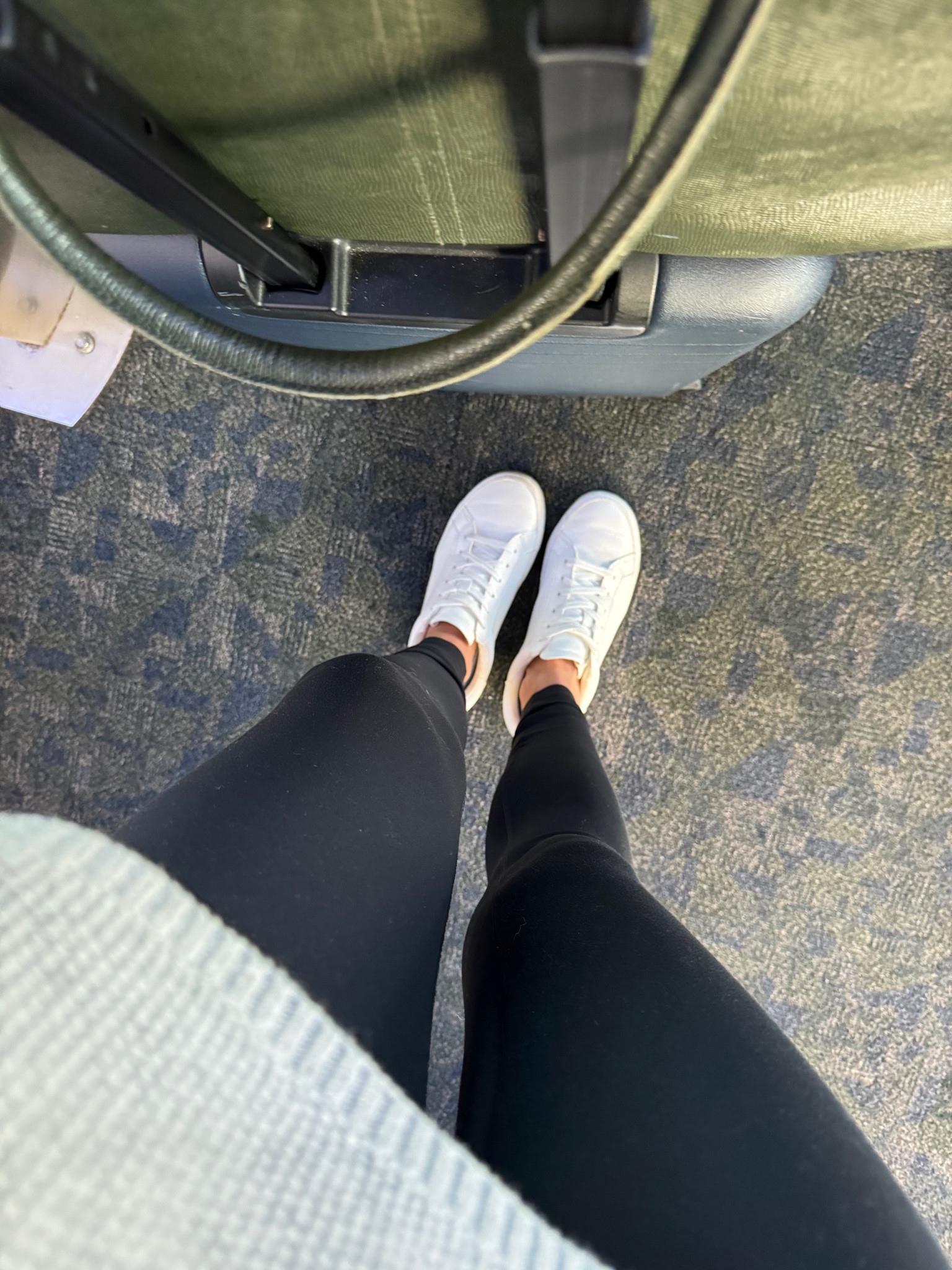 Tried Veja, Adidas, Golden Goose and ultimately found these $30 target sneakers are wayyy comfier. They’re the perfect travel sneaker 🤍

#LTKTravel #LTKFindsUnder50 #LTKStyleTip