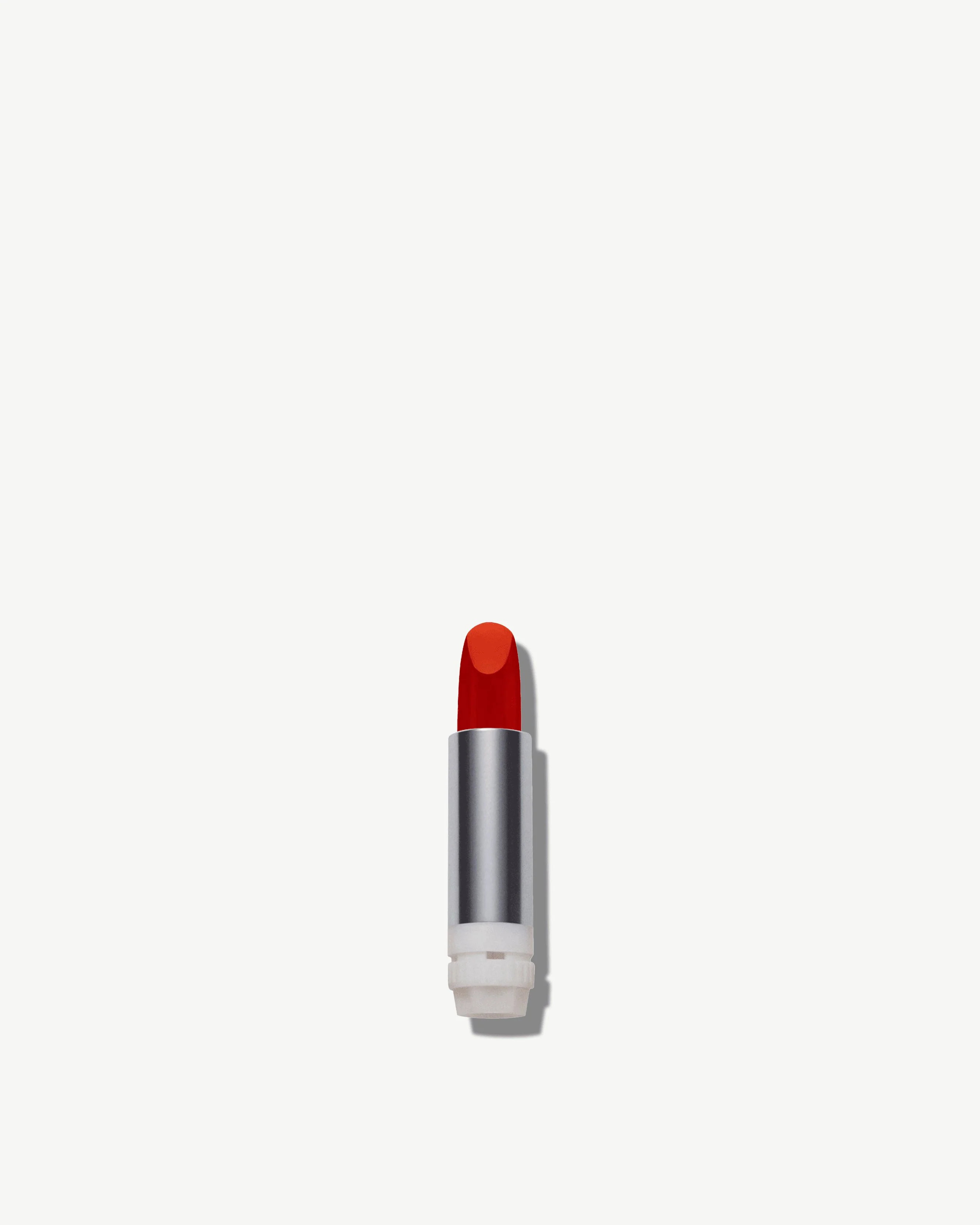 Matte Lipstick Refill | Credo Beauty
