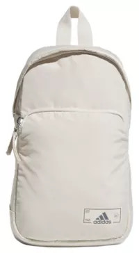 adidas Essentials Sling Crossbody Bag | Dick's Sporting Goods