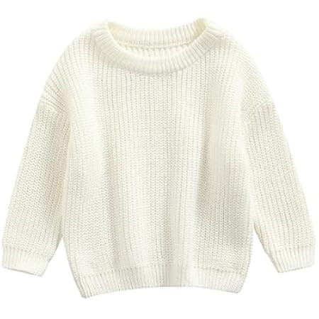 WOBONIU | Amazon (US)