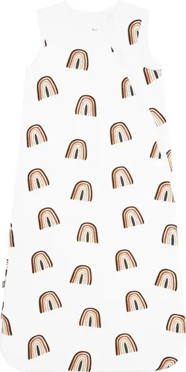 Kyte BABY The Original Sleep Bag™ 1.0 TOG Wearable Blanket | Nordstromrack | Nordstrom Rack