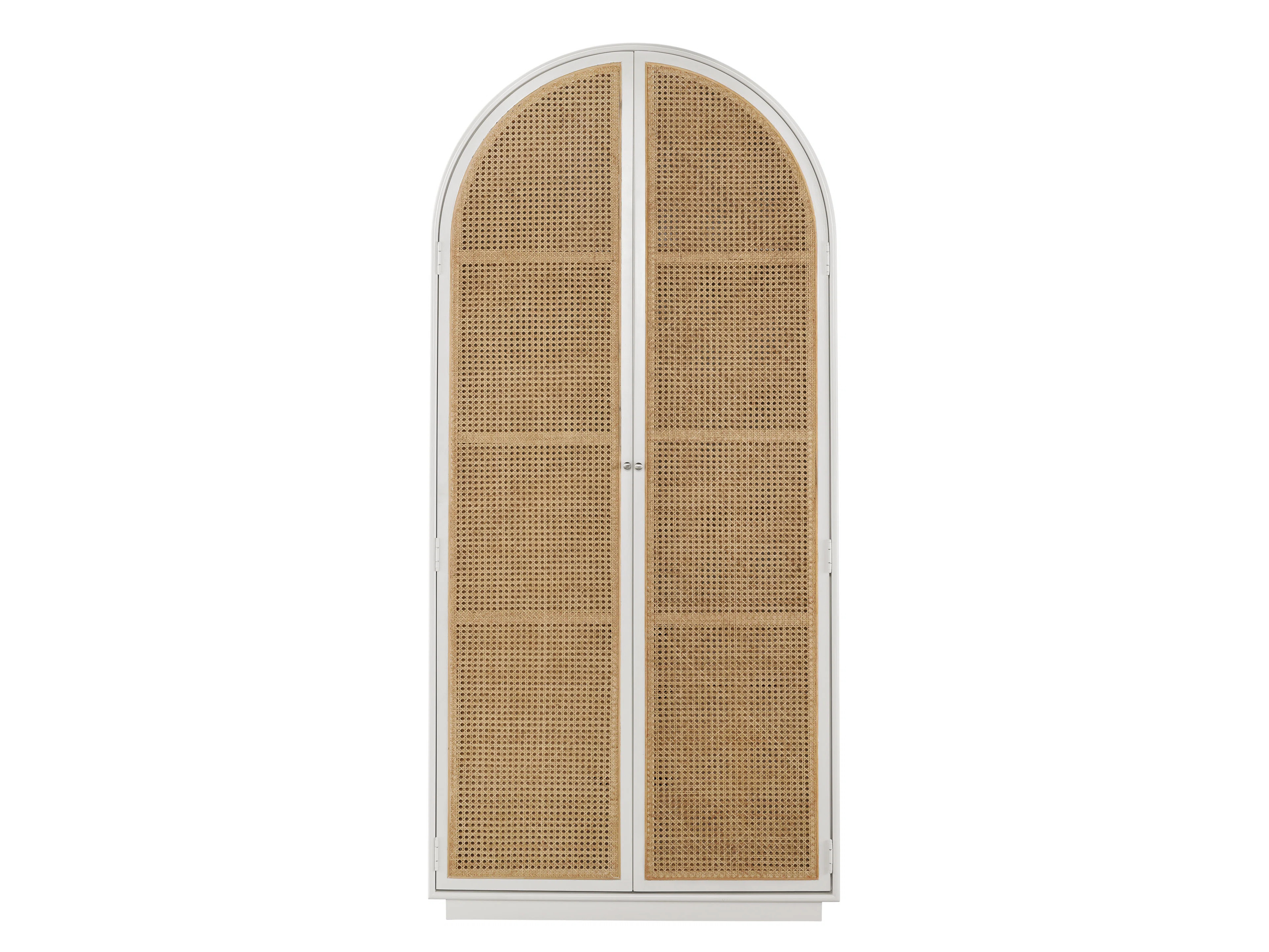 Armoire | Wayfair North America