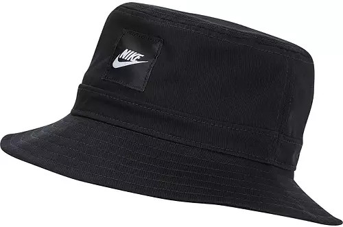 Nike Youth Bucket Hat | Dick's Sporting Goods