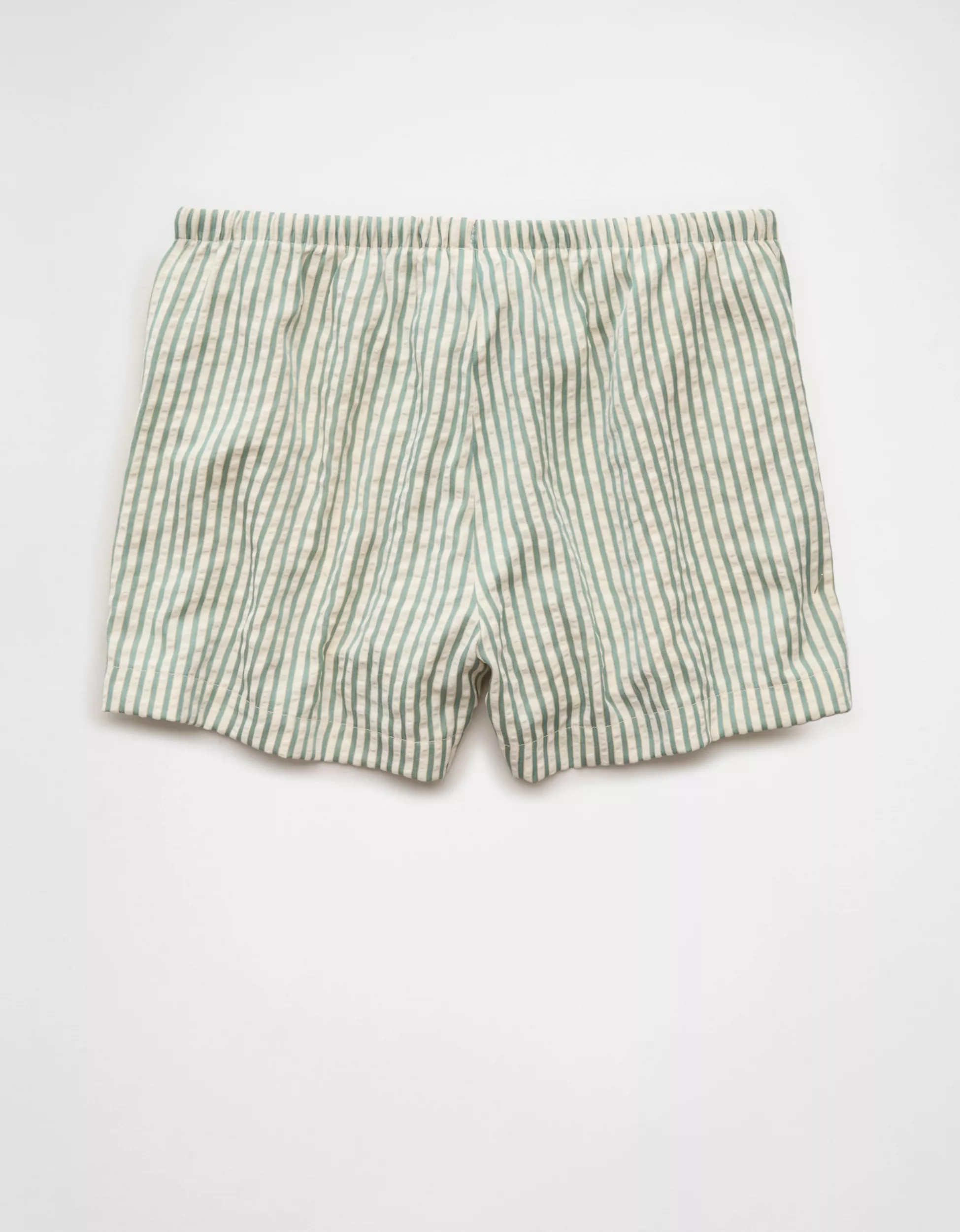 Size | American Eagle Outfitters (US & CA)