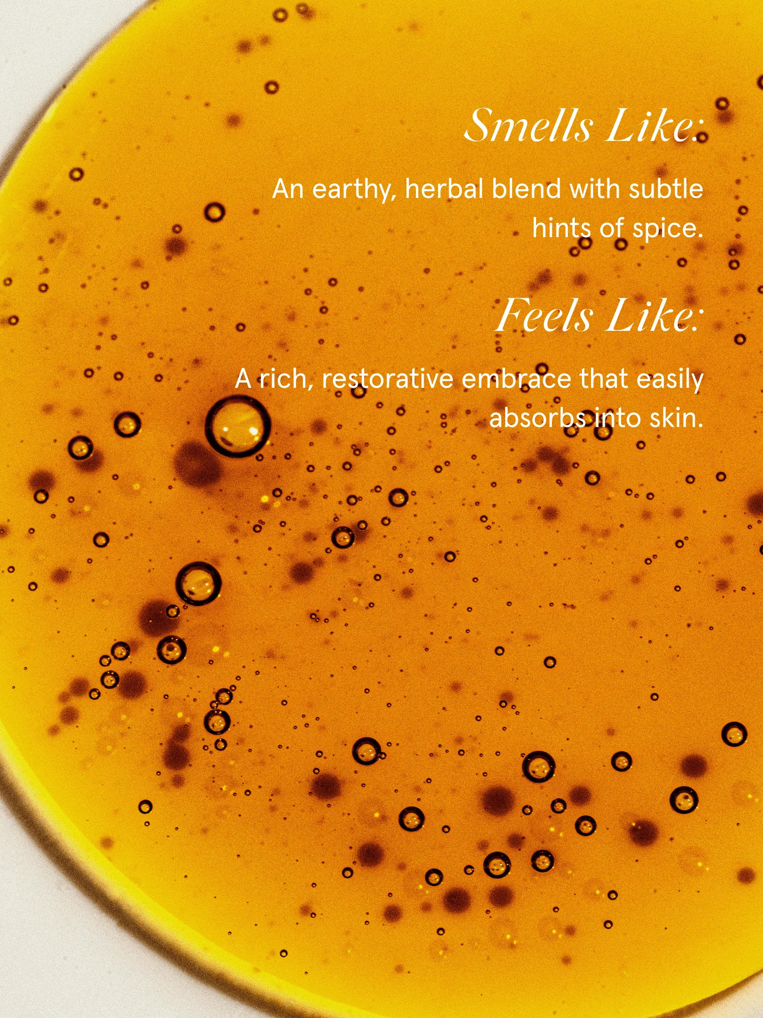 Fancy Face Pregnancy Safe Serum | Organic Facial Treatment | Primally Pure | Primally Pure