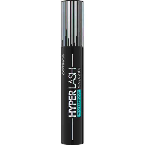 Hyper Lash Mascara | Catrice Cosmetics