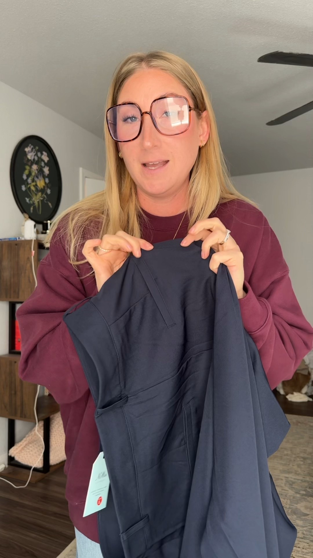 #LTKTall #LTKSaleAlert #LTKFindsUnder50