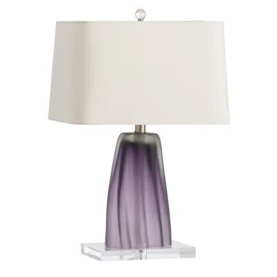 Taylor 22.5" Table Lamp | Wayfair North America