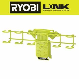 RYOBI LINK Screwdriver Holder-STM807 - The Home Depot | The Home Depot