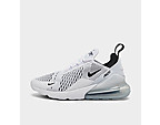 Women's Nike Air Max 270 Casual Shoes | Finish Line (US)