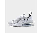 Women's Nike Air Max 270 Casual Shoes | Finish Line (US)