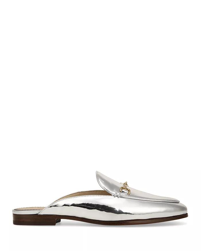 Women's Linnie Mules | Bloomingdale's (US)