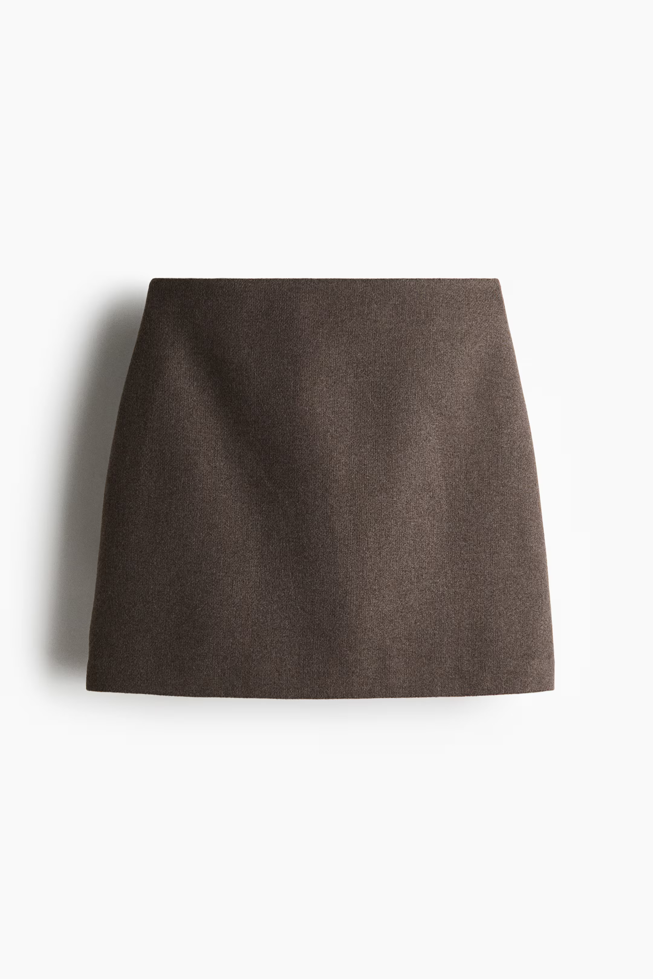 Mini Skirt | H&M (AU)