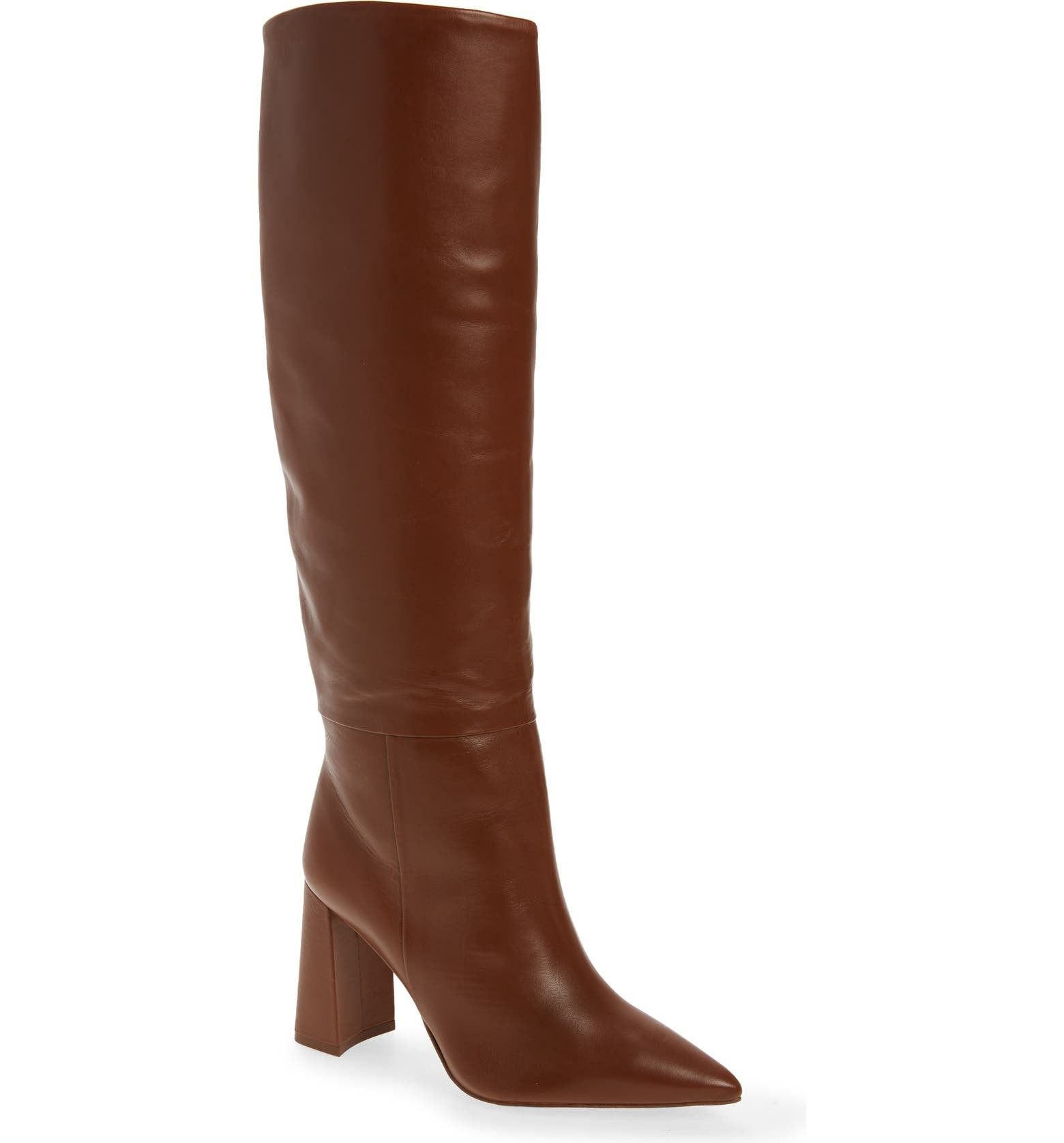 Handles Knee High Boot | Nordstrom