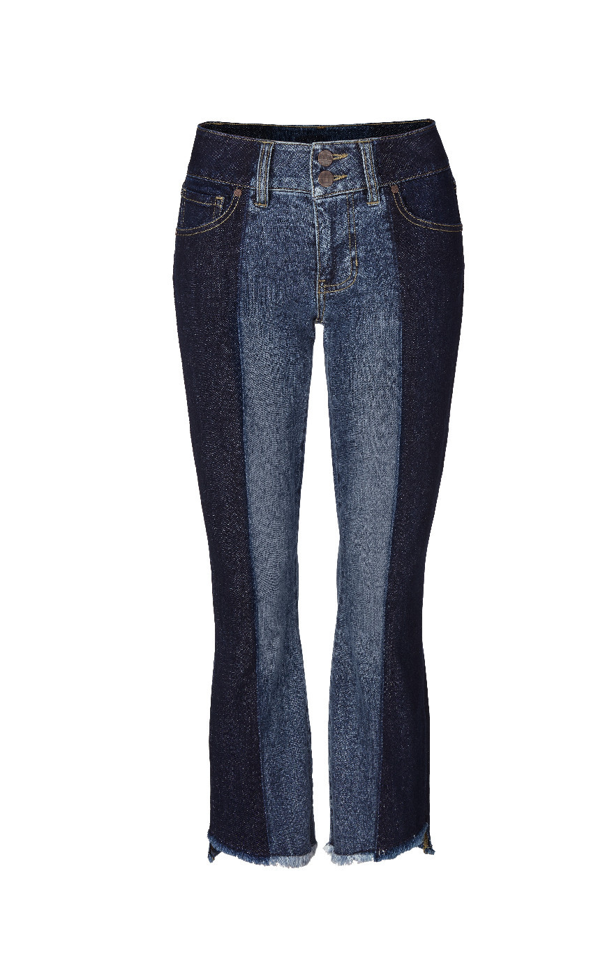 High-Low Crop - cabi Spring 2023 Collection | cabi