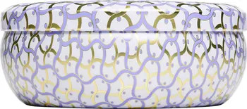 Mountain Lavender & Chamomile Scented 3-Wick Tin Candle | Nordstrom