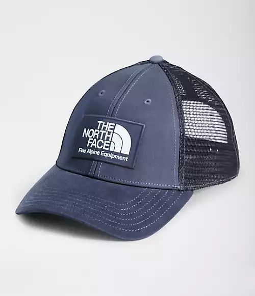 Mudder Trucker | The North Face (US)