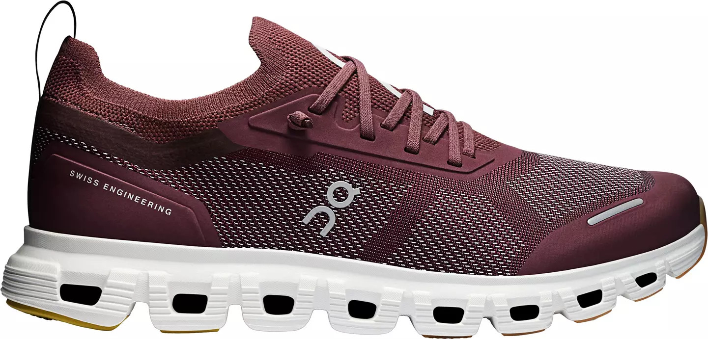 On Women's Cloud 6 Versa Shoes | DICK'S Sporting Goods