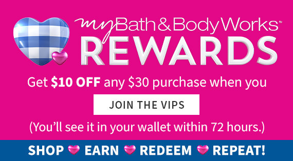 © document.write( new Date().getFullYear() );2023 Bath & Body Works Direct, Inc. All Rights Rese... | Bath & Body Works