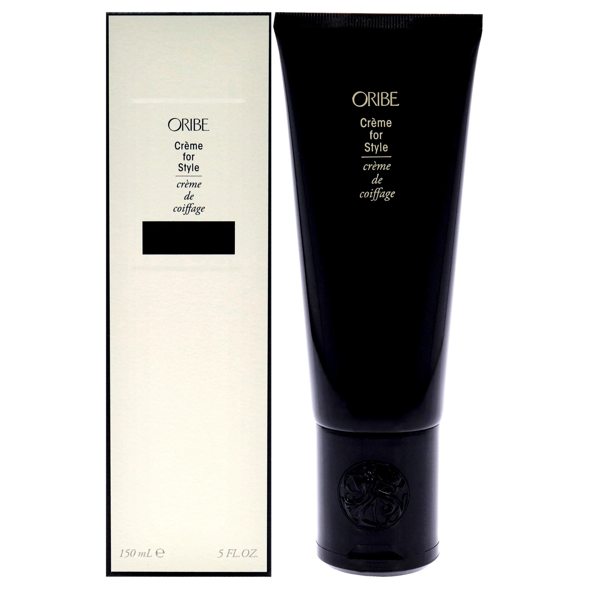 Creme For Style by Oribe for Unisex - 5 oz Cream | Shop Simon
