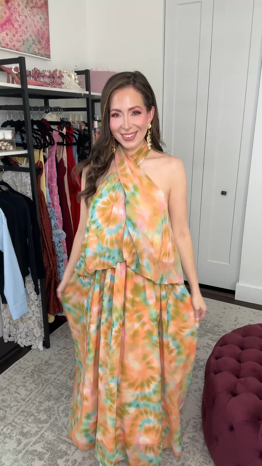 Shop Cider dresses for summer affordable fashion summer fashion

#LTKSeasonal #LTKWedding #LTKootd