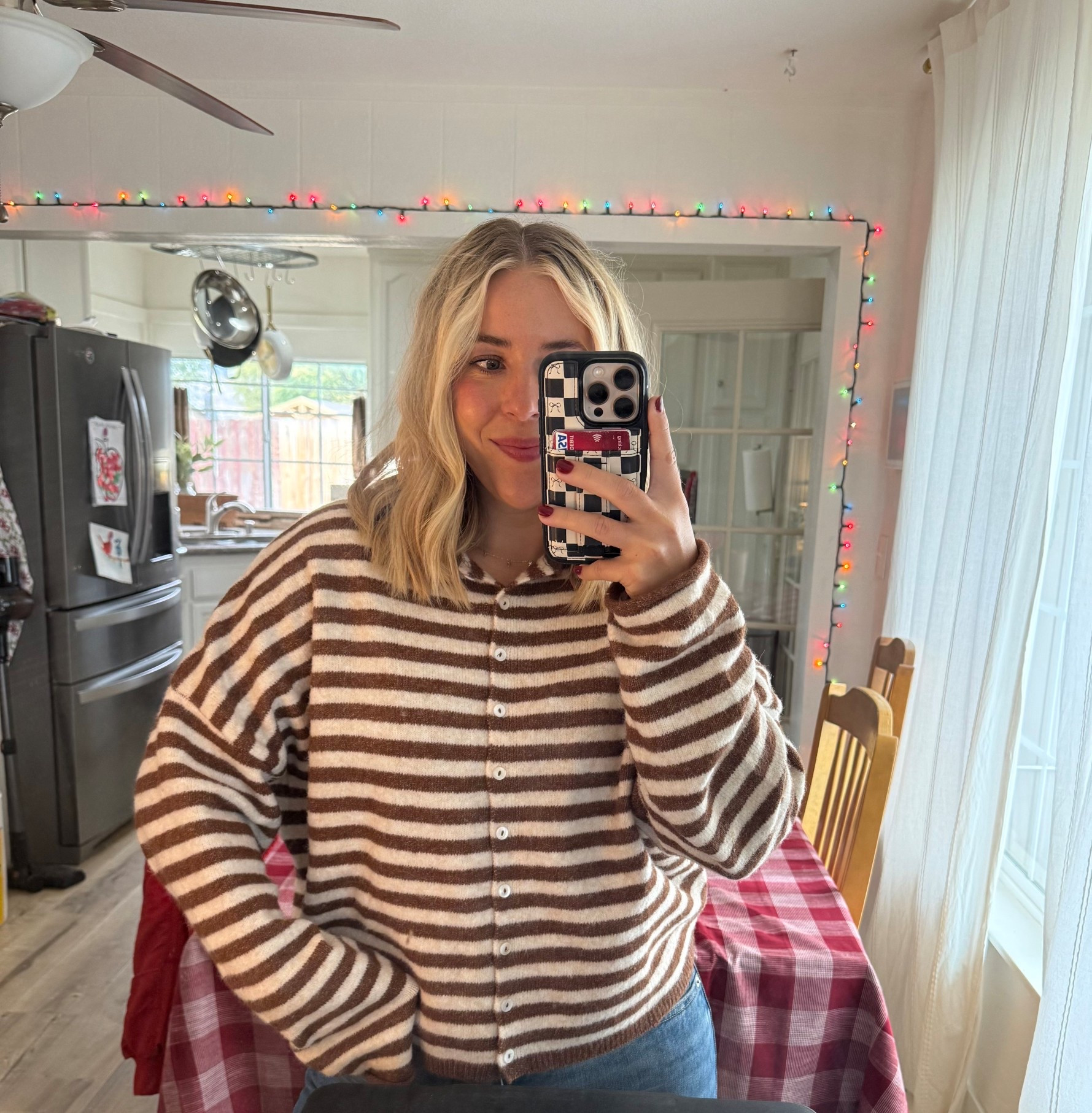 #LTKSaleAlert #LTKFindsUnder100 #LTKFindsUnder50