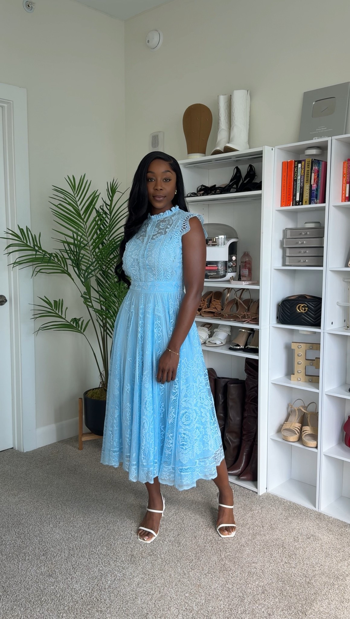 Tea party anyone? 🫖

#LTKSummerEdit #LTKFindsUnder50 #LTKStyleTip