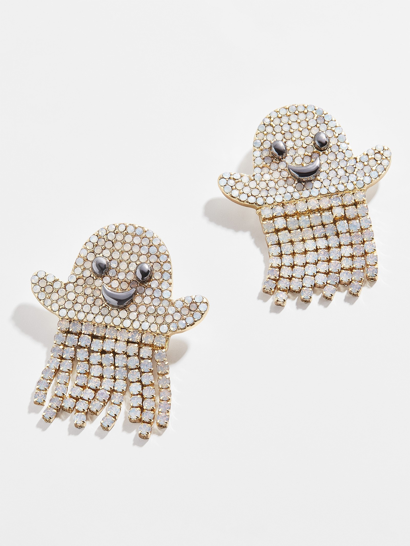 Casper Crystal Earrings | BaubleBar (US)