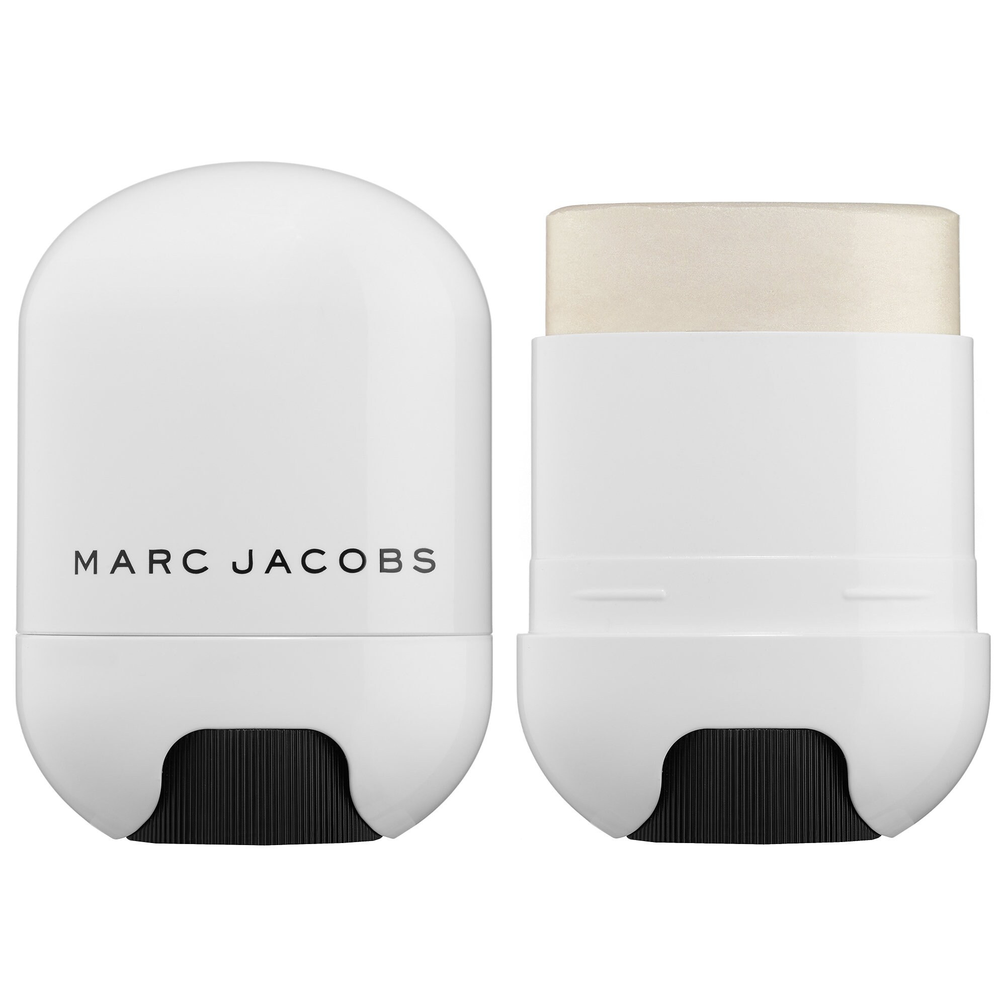 Marc Jacobs Beauty Glow Stick Glistening Illuminator Spotlight 0.49 oz/ 14.50 mL | Sephora (US)