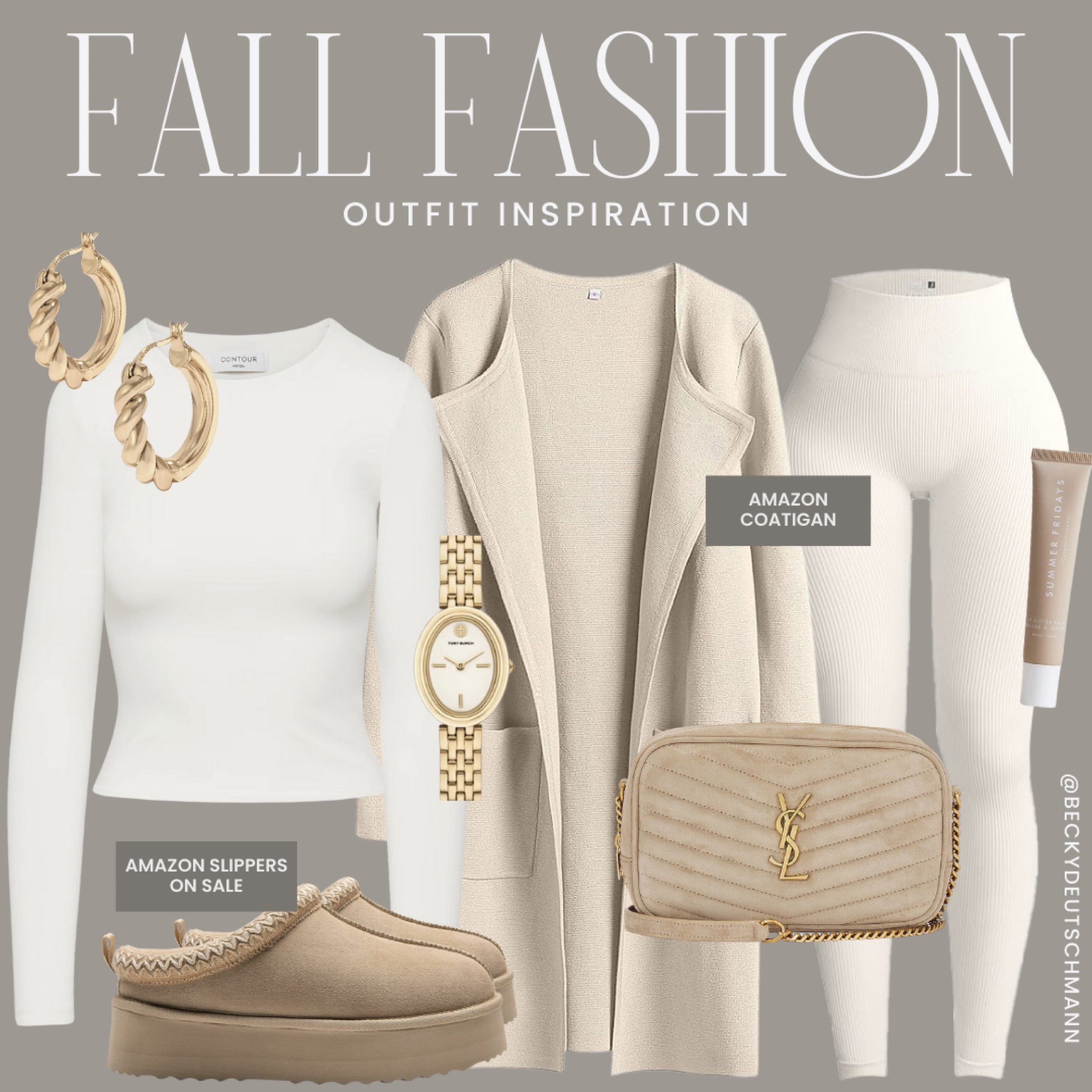 Amazon coatigan styled 2 ways 🤍 This coatigan is a versatile layer that’s easy to throw on and instantly pulls any outfit together.  It comes in a variety of colours & is perfect for those cozy, laid-back days.

Amazon. Amazon fashion. Amazon finds. Outfit inspiration. Women’s fashion. Athleisure. Coatigan. Cardigan. Weekend outfit. Lounge outfit. Long cardigan. Tote bag. Leggings. Sneakers.