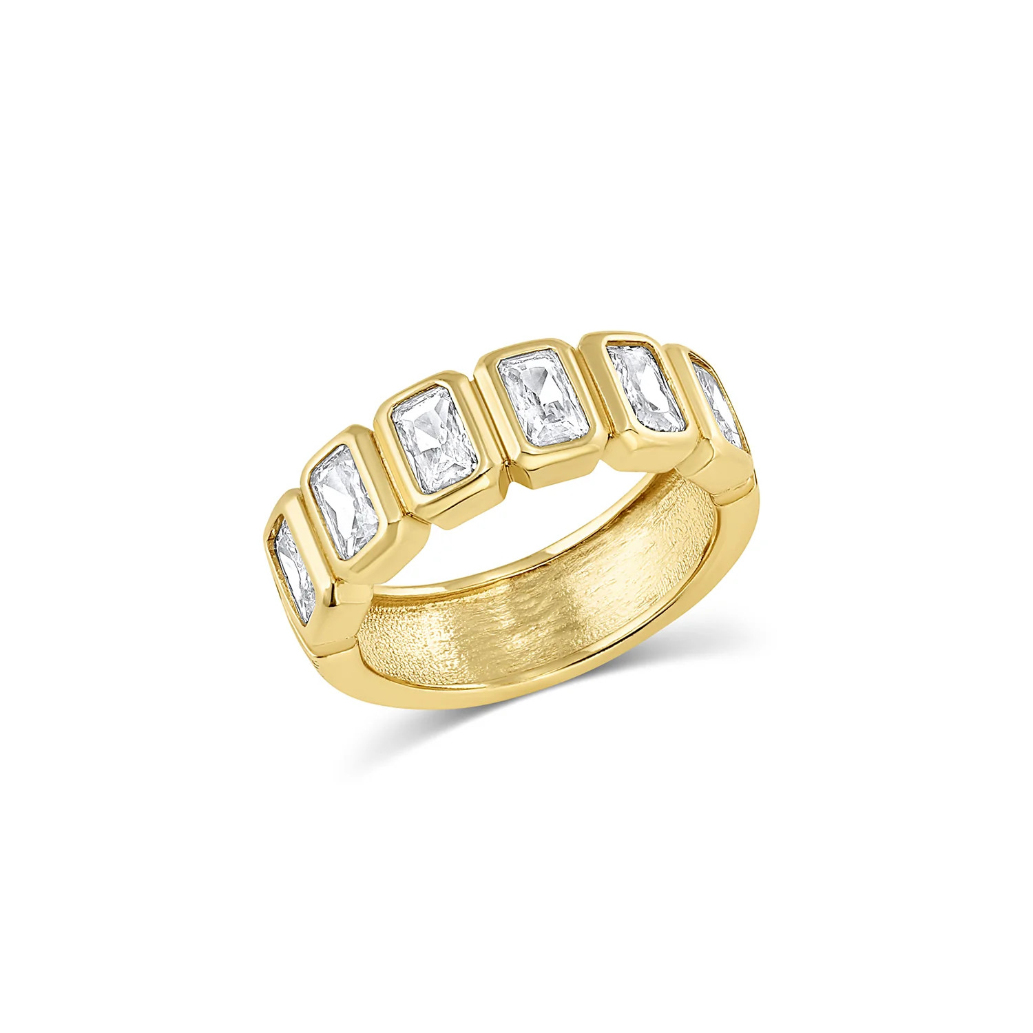 Bryn Ring | Set & Stones