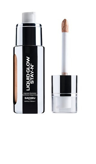 Sacheu Liquid Glow STAY-N in Sun Beam. | Revolve Clothing (Global)