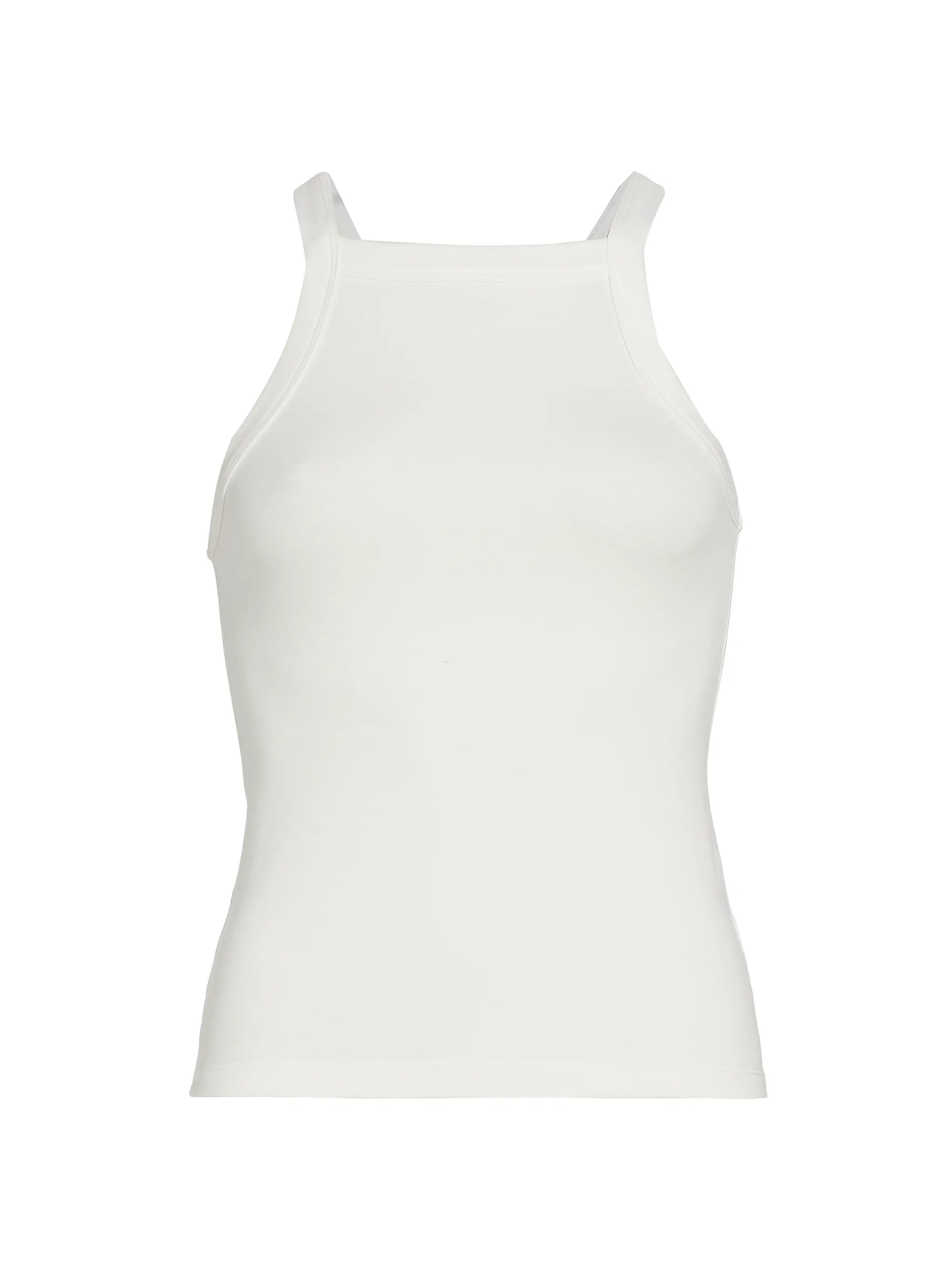 Hannah Racerback Knit Tank | Saks Fifth Avenue