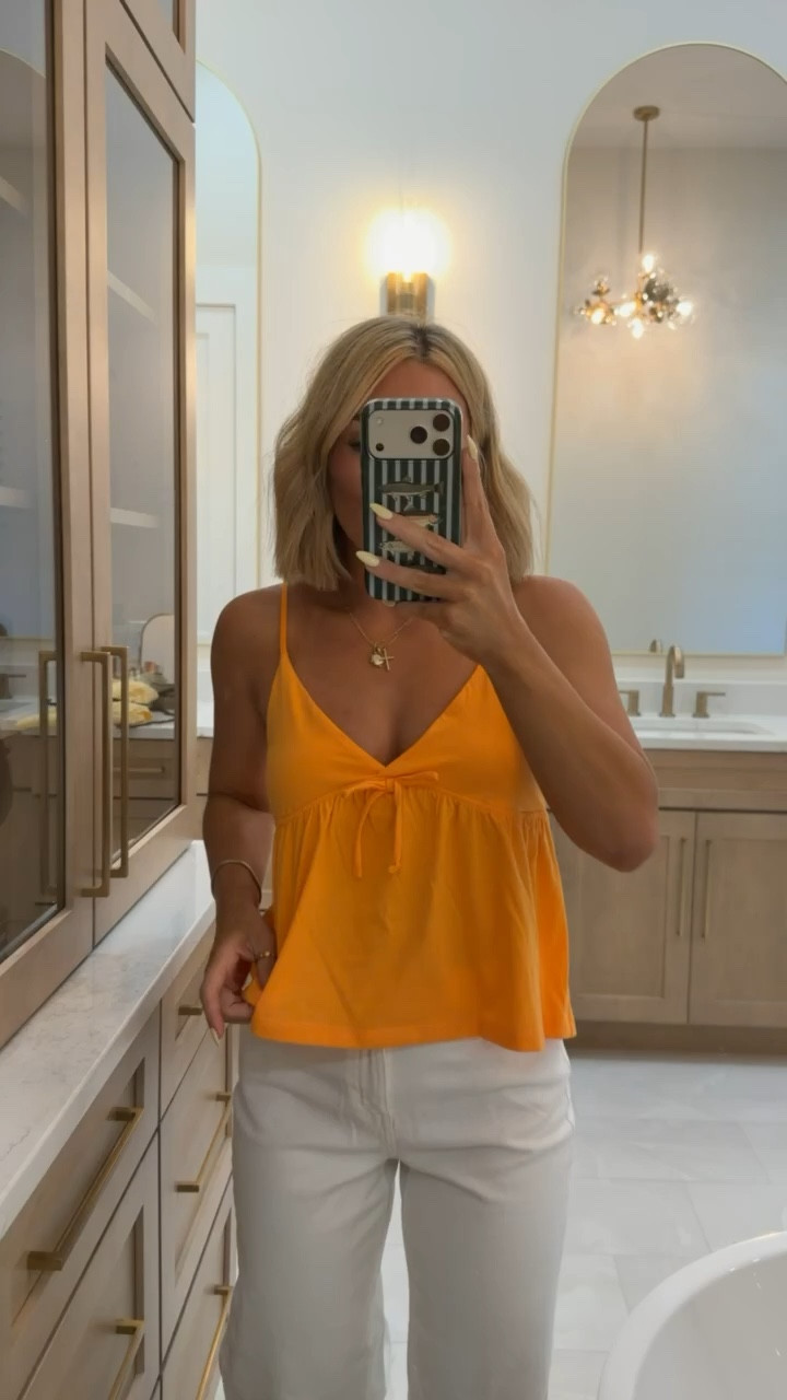 Type SHOP, Walmart new arrivals & everyday casual outfits that are not going to break the bank! #walmart #shorts #denim #casualoutfits #walmartfashion