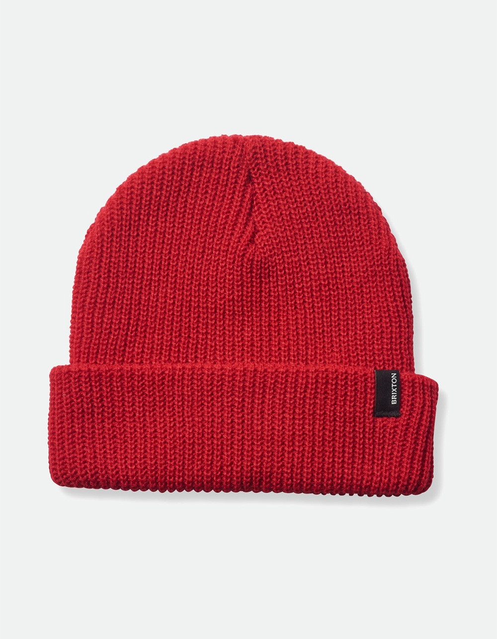 BRIXTON Heist Beanie | Tillys