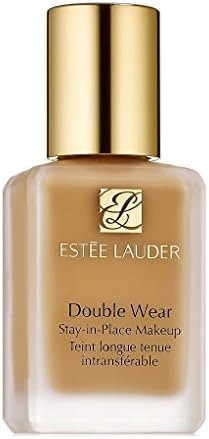 Estee Lauder Double Wear Stay-in-Place Makeup, 3W1 Tawny | Amazon (US)