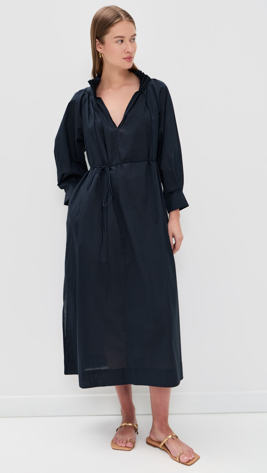 Shore Dress | Shopbop