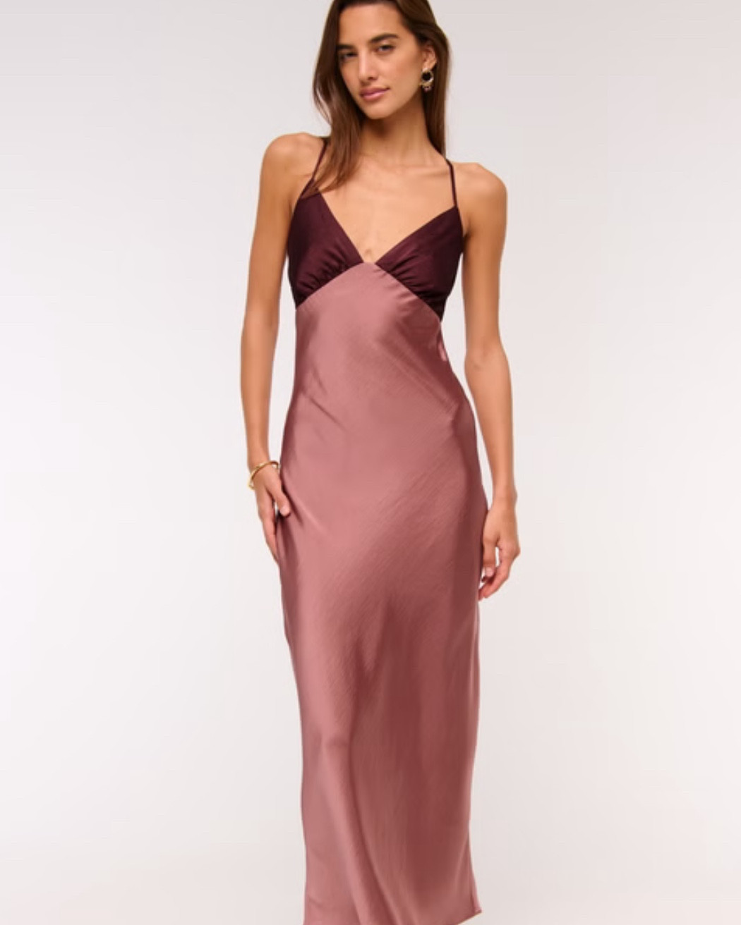 NEW DRESSES AT ABERCROMBIE 

ABERCROMBIE VIRAL DENIM SALE 🖤👖💙👖
25-40% off ALL JEANS 👖 PLUS 20% off almost everything else -- get an extra 15% off with code DENIMAF ✨ winter outfit, jeans, winter capsule wardrobe, wide jeans, for her, espresso brown, winter outfits , January, high rise, lounge set, date night outfits ❤️ winter outfit women, vacation outfits beach, valentines outfits women @abercrombie #abercrombiepartner

#LTKSaleAlert #LTKSeasonal